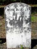 image of grave number 167026